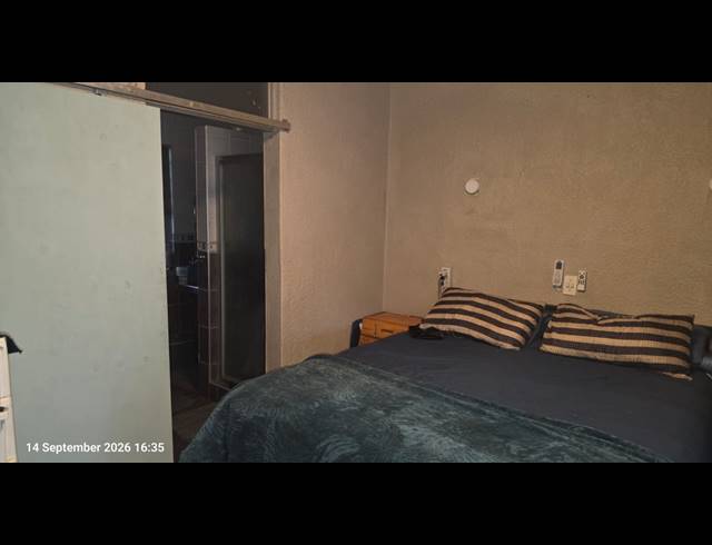 4 BEDROOM HOUSE FOR SALE IN ELANDSRAND